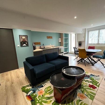 Studio Talant Екстериор снимка