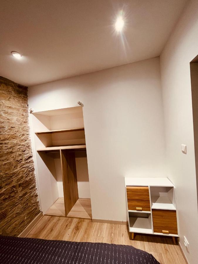 Studio Talant Екстериор снимка